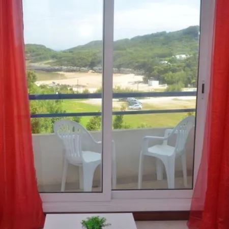 In Isla, Cantabria 102778 By Mo Apartment